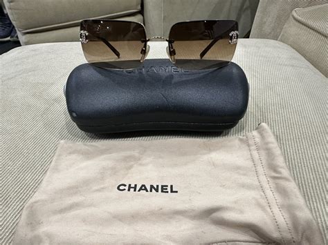 chanel sunglasses 4104-b|5,800 + results for CHANEL 4104.